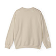 Load image into Gallery viewer, CHH UNIVERSITY Heavy Blend™ Sweatshirt
