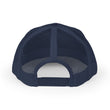 Cargar imagen en el visor de la galería, CHH UNIVERSITY round logo Snapback Trucker Cap
