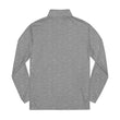 Cargar imagen en el visor de la galería, CHH UNIVERSITY adidas® Quarter-Zip Pullover (Embroidery)
