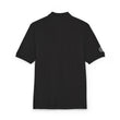 Load image into Gallery viewer, CHH UNIVERSITY polo (Embroidery)
