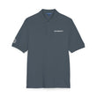 Load image into Gallery viewer, CHH UNIVERSITY polo (Embroidery)

