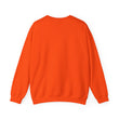 Load image into Gallery viewer, CHH UNIVERSITY round logo Heavy Blend™ Sweatshirt
