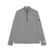 Cargar imagen en el visor de la galería, CHH UNIVERSITY adidas® Quarter-Zip Pullover (Embroidery)
