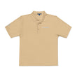 Load image into Gallery viewer, CHH UNIVERSITY polo (Embroidery)
