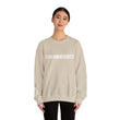 Load image into Gallery viewer, CHH UNIVERSITY Heavy Blend™ Sweatshirt
