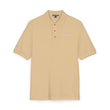 Load image into Gallery viewer, CHH UNIVERSITY polo (Embroidery)
