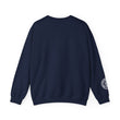 Load image into Gallery viewer, CHH UNIVERSITY Heavy Blend™ Sweatshirt
