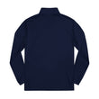 Cargar imagen en el visor de la galería, CHH UNIVERSITY adidas® Quarter-Zip Pullover (Embroidery)
