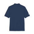 Load image into Gallery viewer, CHH UNIVERSITY polo (Embroidery)
