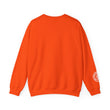 Load image into Gallery viewer, CHH UNIVERSITY Heavy Blend™ Sweatshirt
