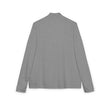 Cargar imagen en el visor de la galería, CHH UNIVERSITY adidas® Quarter-Zip Pullover (Embroidery)
