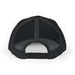 Cargar imagen en el visor de la galería, CHH UNIVERSITY round logo Snapback Trucker Cap
