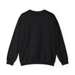 Load image into Gallery viewer, CHH UNIVERSITY round logo Heavy Blend™ Sweatshirt
