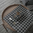 Cargar imagen en el visor de la galería, CHH University logo wapping paper
