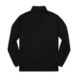 Cargar imagen en el visor de la galería, CHH UNIVERSITY adidas® Quarter-Zip Pullover (Embroidery)
