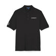 Load image into Gallery viewer, CHH UNIVERSITY polo (Embroidery)
