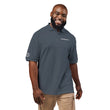 Load image into Gallery viewer, CHH UNIVERSITY polo (Embroidery)
