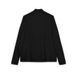 Cargar imagen en el visor de la galería, CHH UNIVERSITY adidas® Quarter-Zip Pullover (Embroidery)

