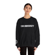 Load image into Gallery viewer, CHH UNIVERSITY Heavy Blend™ Sweatshirt
