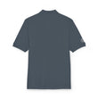 Load image into Gallery viewer, CHH UNIVERSITY polo (Embroidery)
