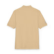 Load image into Gallery viewer, CHH UNIVERSITY polo (Embroidery)
