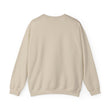 Load image into Gallery viewer, CHH UNIVERSITY round logo Heavy Blend™ Sweatshirt
