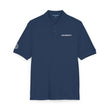 Load image into Gallery viewer, CHH UNIVERSITY polo (Embroidery)
