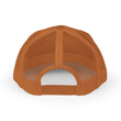 Cargar imagen en el visor de la galería, CHH UNIVERSITY round logo Snapback Trucker Cap
