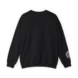 Load image into Gallery viewer, CHH UNIVERSITY Heavy Blend™ Sweatshirt
