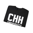 Load image into Gallery viewer, CHH University Unisex Heavy Blend™ Crewneck Sweatshirt
