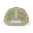 Cargar imagen en el visor de la galería, CHH UNIVERSITY round logo Snapback Trucker Cap
