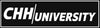CHH University