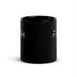 Charger l'image dans la galerie, Product mockup
