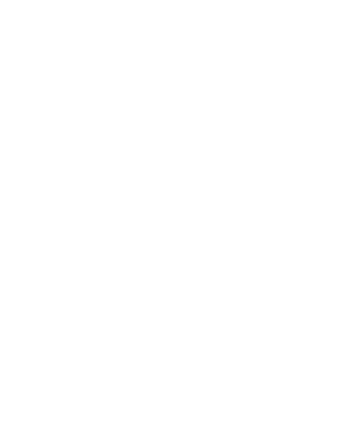 CHH University logo