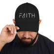 Cargar imagen en el visor de la galería, Product mockup
