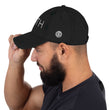 Cargar imagen en el visor de la galería, Product mockup
