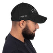 Cargar imagen en el visor de la galería, Product mockup
