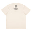 Charger l'image dans la galerie, Product mockup
