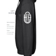 Load image into Gallery viewer, BLACK - SLEEVE_LEFT
