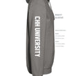 Load image into Gallery viewer, Deep Heather - SLEEVE_RIGHT
