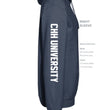 Load image into Gallery viewer, Navy - SLEEVE_RIGHT

