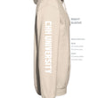 Load image into Gallery viewer, HEATHER DUST - SLEEVE_RIGHT

